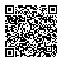 qr_irak-final-sm