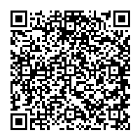 qr_luisa-final-sm